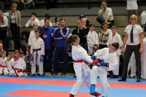 banzai 2013-0438.JPG --- erstellt mit toms-galerie V1.3 - www.tomshaus.de